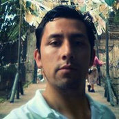 Foto von Jorge Sastoque