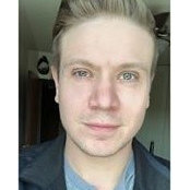 Jake Macy's photo