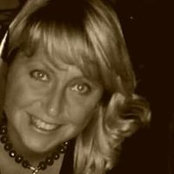 Patrizia Cormio's photo