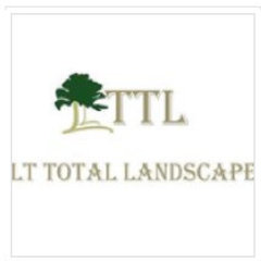 LT Total Landscape