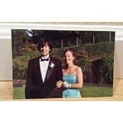 Lucy Leach's photo