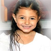 Steve Musharbash's photo