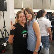 Marian Citarella's photo