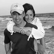 Lisa Kiley's photo