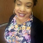 Nicole Jernigan-Reyes's photo