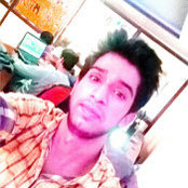 Foto von Dibyanshu Kumar