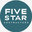 Five Star Contractors, Inc