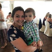 Nicole Greenberg's photo