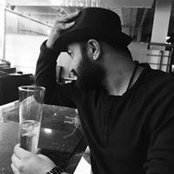 Shashank Vaishnav's photo