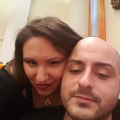 Foto von Maria Alexandrakos
