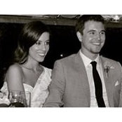 Becky Shea's photo