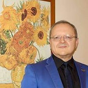 Emil Dimitrov's photo