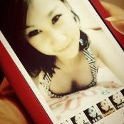 Ivy Jing's photo