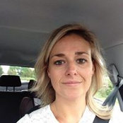 Caroline Horwitzs foto