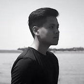 Derek Phan's photo