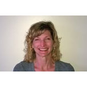 Michele Kampe's photo