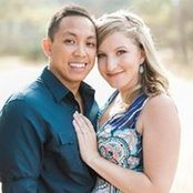 Kailey Santos's photo
