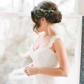 Elwyn Wernick's photo