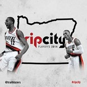 Brian Savino's photo