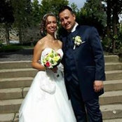 Steve Wolter's photo