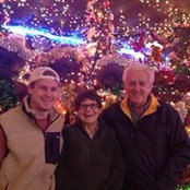 Barbara Liddicoat's photo