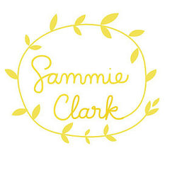 Sammie Clark Art