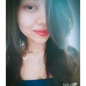 Bellarosy Win's photo