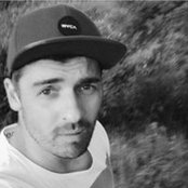 Shaun Willoughby's photo