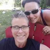 Foto von Kimberley Bowden