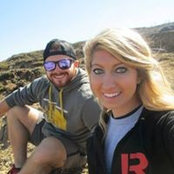 Kayla Rendell's photo