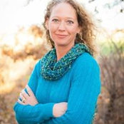 Tonya Martisko's photo