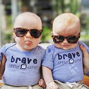 Michelle McKee's photo