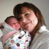 Jill Hinthorne's photo