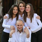 Jodi Levine's photo