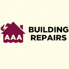 AAA Building Repairs