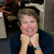 Donna Siraks foto