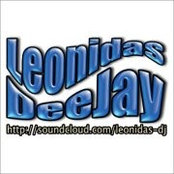 Leonidas Deejay's photo