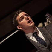 Peter O'Reilly's photo
