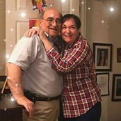 Joan Rothman's photo