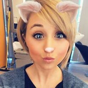 Photo de Mélanie Bartelet
