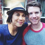 Kacy Rodriguez's photo