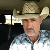 Patrick Dutter's photo
