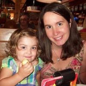 Heather Mowers's photo