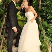 Anja Penker's photo