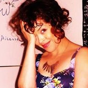 Desiree Stubbeeさんの写真