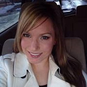 Haley Goldens foto