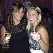 Amber Bierilo's photo