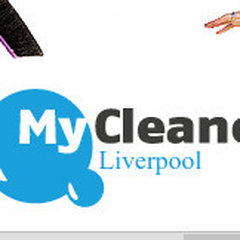 My Cleaners Liverpool