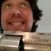 Scotty Ferry's photo