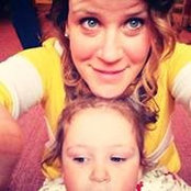Amy Flesch's photo
